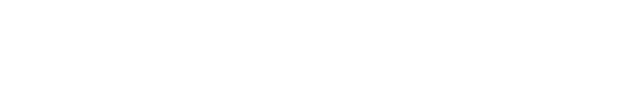 Eventure