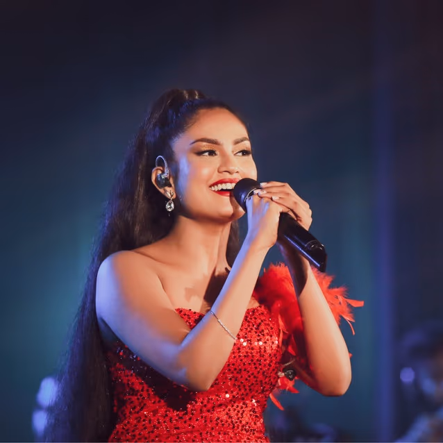 AWARJANA Live in concert 2026 gallery image 2