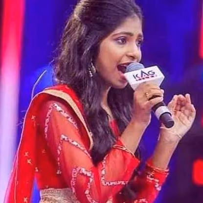 AWARJANA Live in concert 2026 gallery image 1