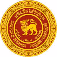 University Of Peradeniya