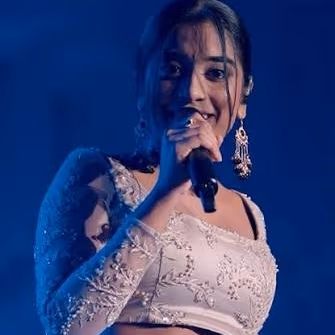 Live Musical Evening with Navee gallery image 2