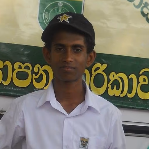 Viduli