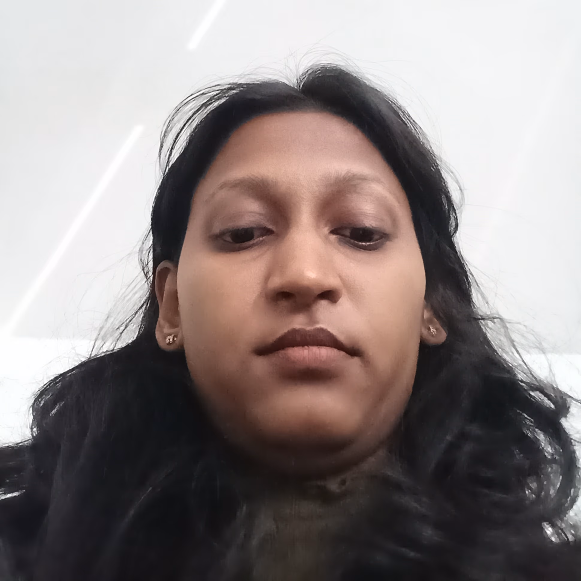 Hey Siri
