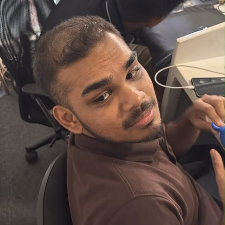 කොත්තුව සහ බඩ – One Man Musical Show gallery image 1