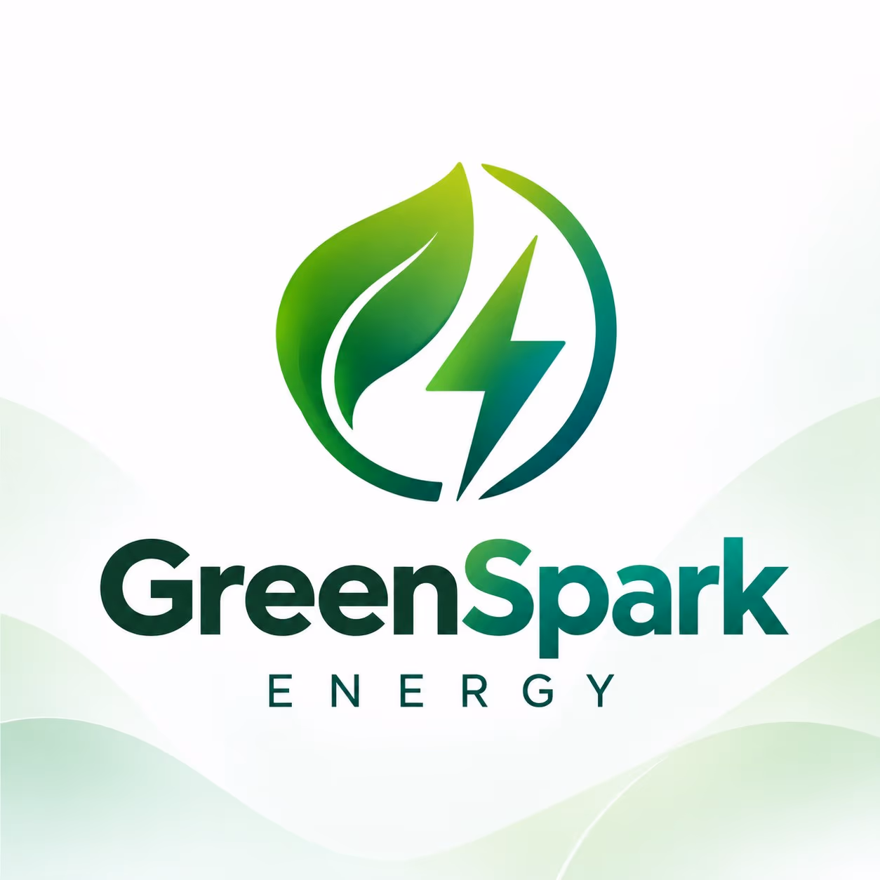 GreenSpark