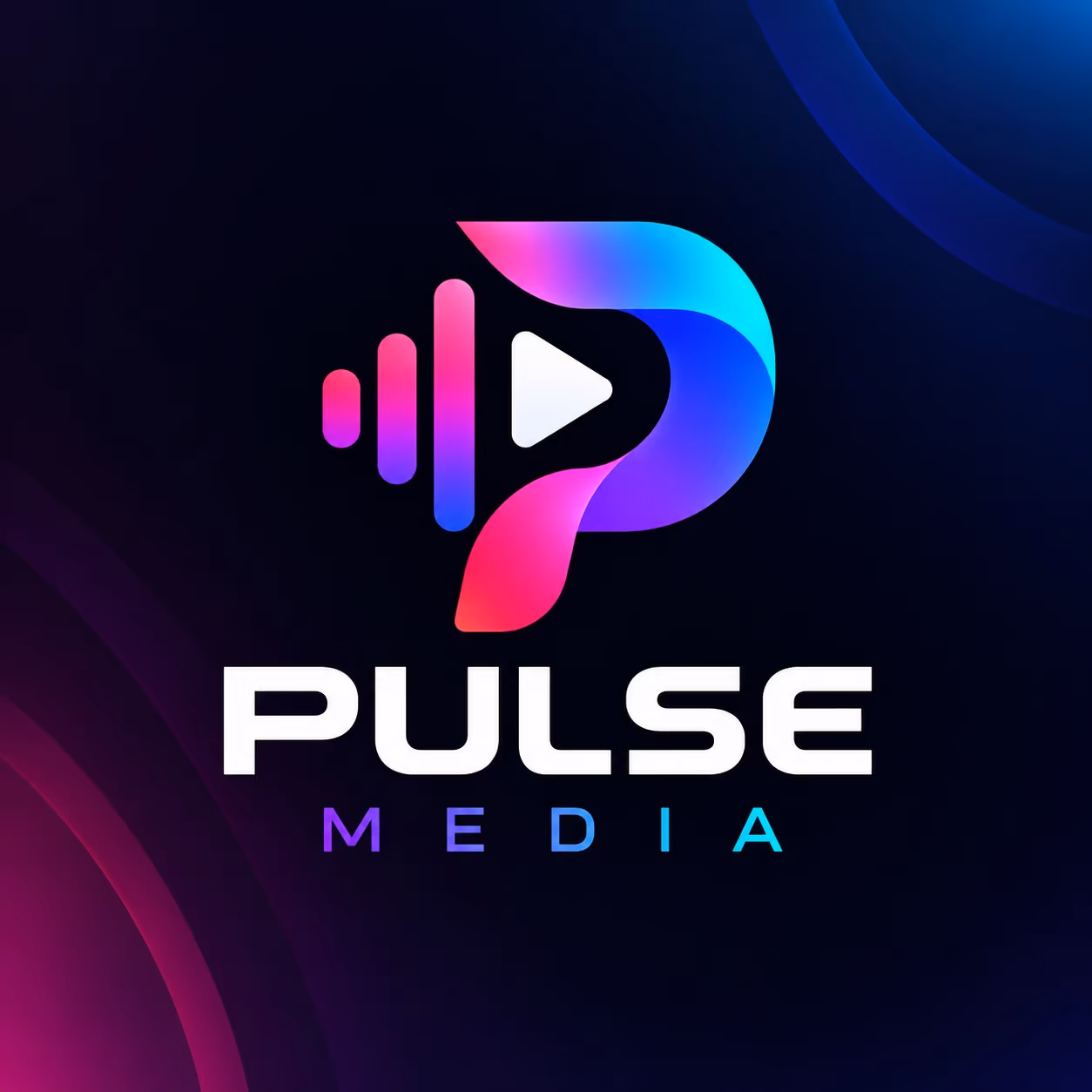 Pluse Media