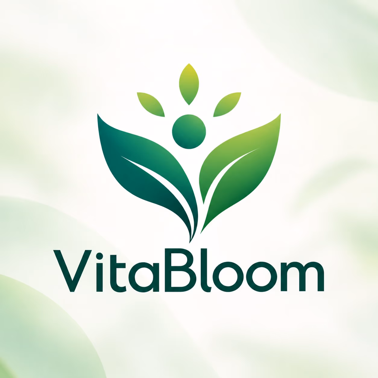 VitaBloom
