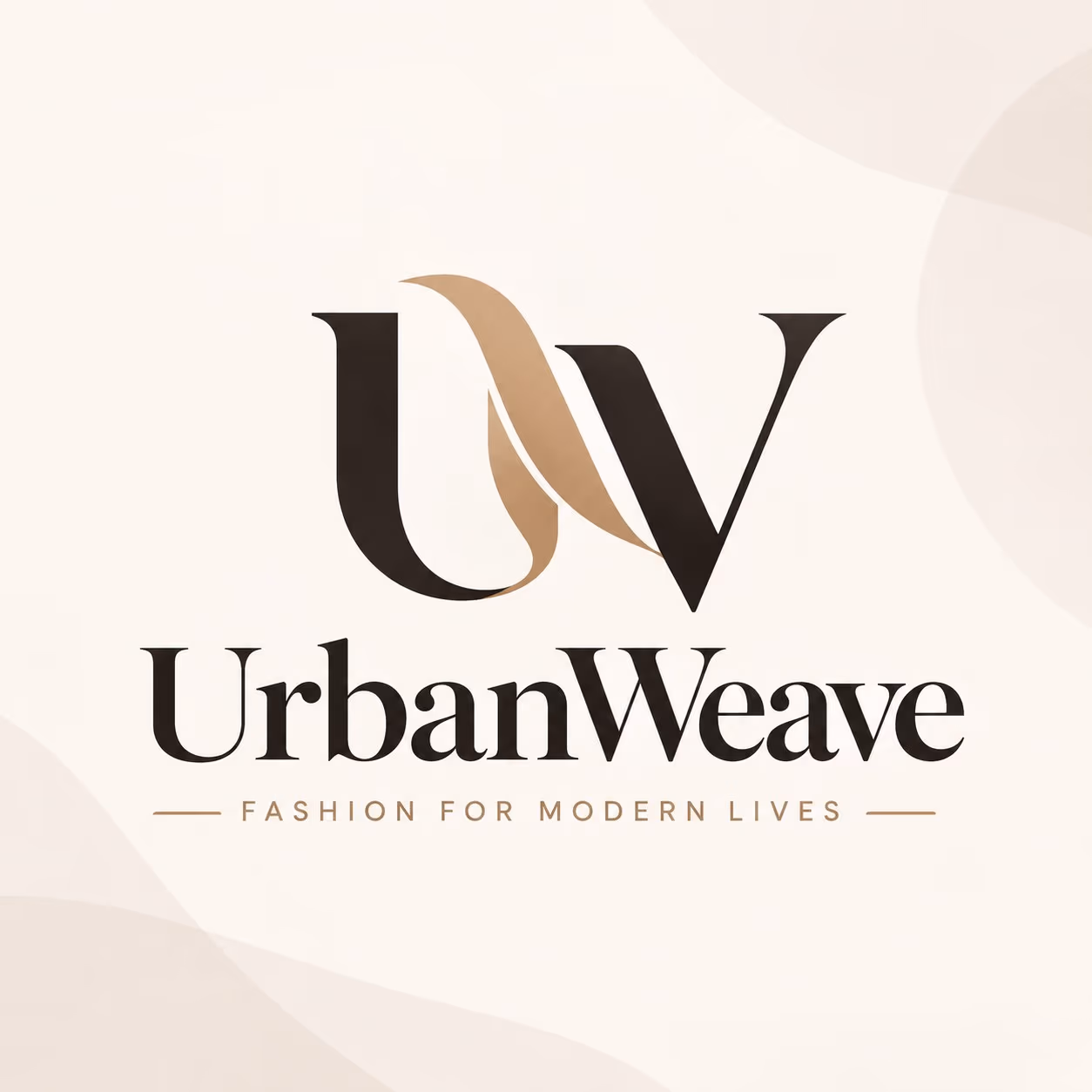 Ubern Wave