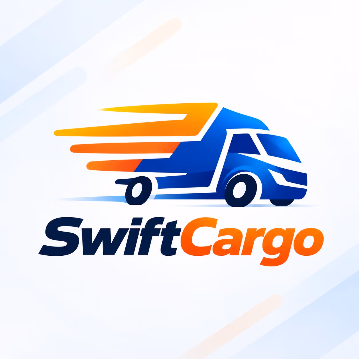 Swift Carego