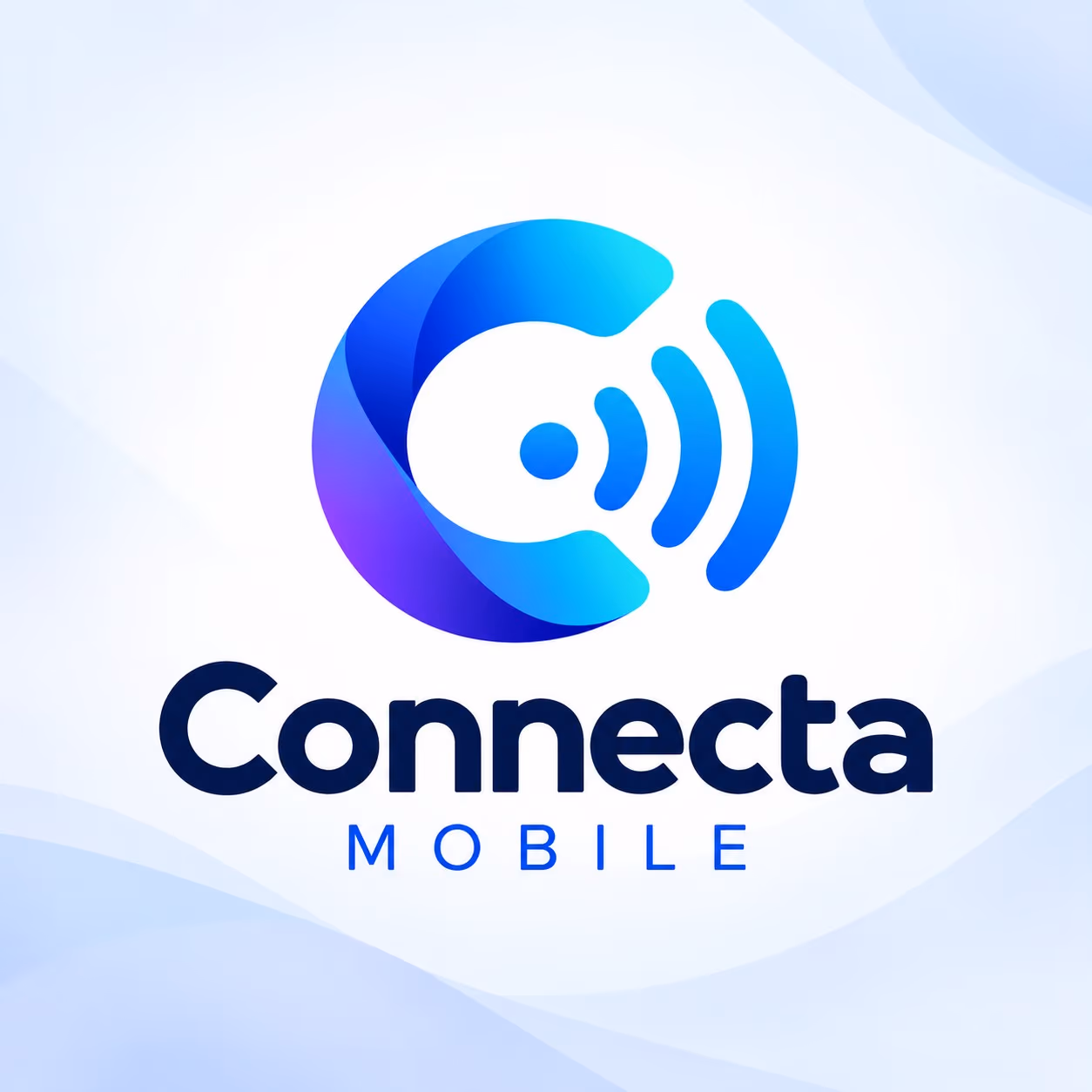 Connecta